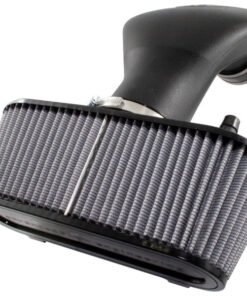 aFe MagnumFORCE Intakes Stage-2 PDS AIS PDS Chevrolet Corvette 97-04 V8-5.7L C5/Z06