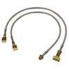 Skyjacker Brake Hose 1990-1996 Ford Bronco