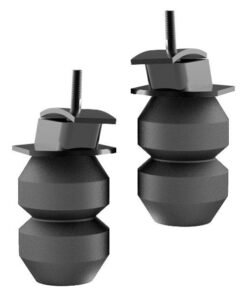 Timbren FER15087 Suspension Enhancement System for 87-05 Ford E-150