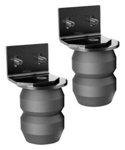 Timbren FER350 Suspension Enhancement System for 70-86 Ford E-350 & E-250