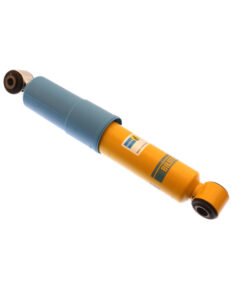 Bilstein B6 1984 Chevrolet Corvette Base Rear 46mm Monotube Shock Absorber