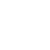 Turbo XS Mazdaspeed3/Mazdaspeed6 RBV BOV