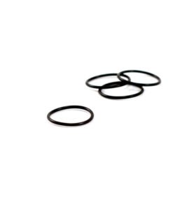Injector Dynamics Viton Bottom O-Ring (WRX-16B)