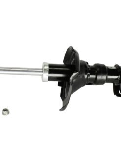 KYB Shocks & Struts Excel-G Front Right ACURA EL 2001-03 HONDA Civic 2001-05
