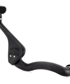 Mishimoto BORNE Off-Road 2019+ Ford Ranger 2.3L Ecoboost Snorkel