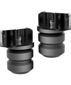 Timbren FR150SDE Suspension Enhancement System for 99-00 Ford F-250 Super Duty, 70-99 Ford F-150, F-250