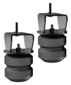Timbren FR350CC Suspension Enhancement System for 05-21 Ford F-350 Super Duty
