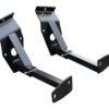 Torklift F2027 Front Camper Tie-Downs for 2019-2023 Ford Ranger 5' Bed