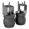Timbren FRTT1502D Suspension Enhancement System for 04-14 Ford F-150