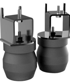 Timbren FRTT1502D Suspension Enhancement System for 04-14 Ford F-150