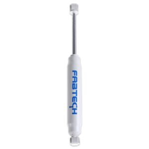 Fabtech FTS7052 Performance Twin Tube Shock