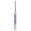 Fabtech FTS7299 Performance Twin Tube Shock
