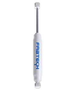 Fabtech FTS7299 Performance Twin Tube Shock