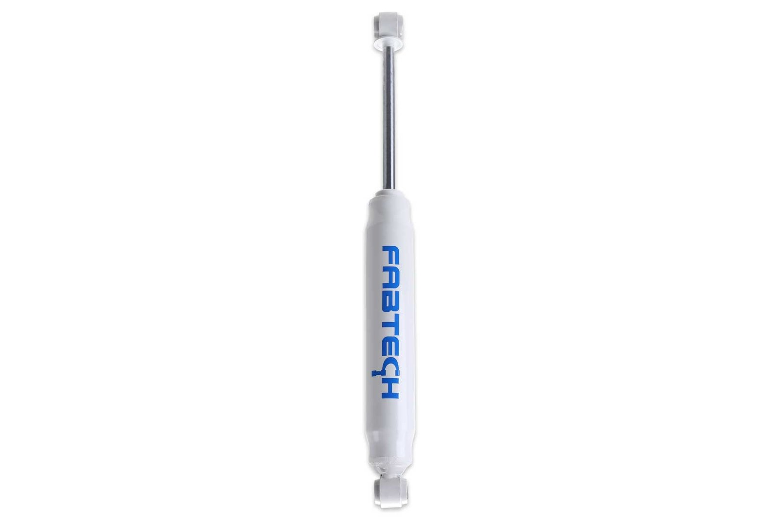Fabtech FTS7299 Performance Twin Tube Shock