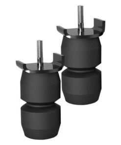 Timbren GMFAST Suspension Enhancement System for 85-05 GMC Safari/Chevrolet Astro