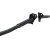 Torklift T3304 Rear Camper Tie-Downs for 2007-2013 Toyota Tundra