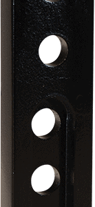 Equal-i-zer 90-02-5370 Standard Outside Pocketed Link Plate