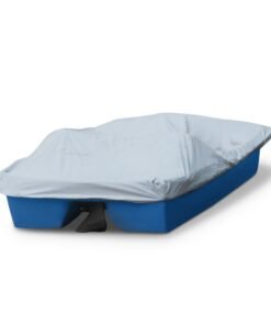 Carver 74305P-10 Boat Cover