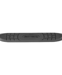 Smittybilt PST-01 Sure Step Replacement Pad