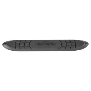 Smittybilt PST-01 Sure Step Replacement Pad