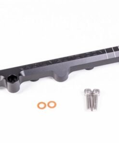 Radium Engineering 20-0230-02 Fuel Rail Kit for Honda K-Series