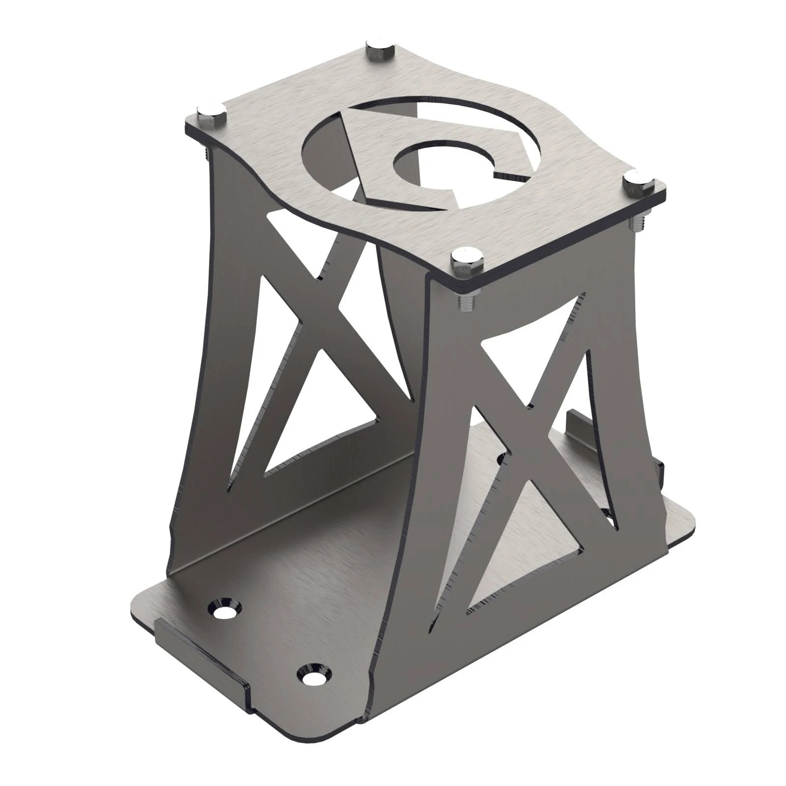 Artec Industries OP5101 Group 51 Optima Battery Mount