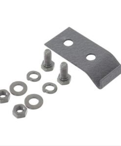 Smittybilt DS2-8 Roof Rack Mounting Kit for 97-13 Expedition/Excursion/Suburban