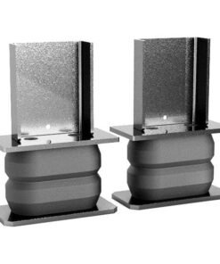 Timbren UF200 Suspension Enhancement System