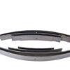 Hellwig 11-21 Ford F-250 Load Pro- Up To 3500lb Level LC 4 Leaf Stack Helper Spring w/o Mounting Kit