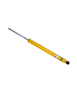 Bilstein B8 18-19 Ford EcoSport Rear Monotube Shock Absorber