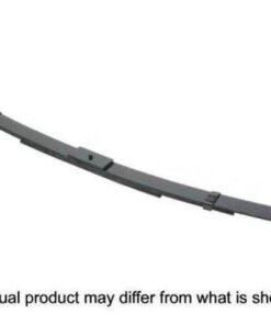 Belltech LEAF SPRING 98-04 RANGER 3inch
