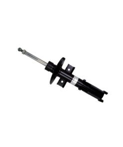 Bilstein B4 OE Replacement 13-17 Buick Enclave Front Twintube Strut Assembly