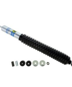 Bilstein B8 5125 46mm Monotube Shock Absorber