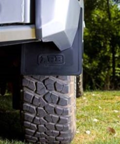 ARB Mudflap One Unit