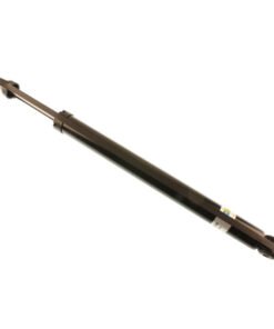 Bilstein B4 2004 Volvo S40 T5 Rear Twintube Shock Absorber