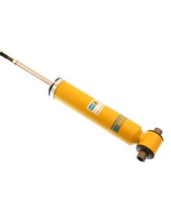 Bilstein 4600 Series 80-91 Volkswagen Vanagon Front 46mm Monotube Shock Absorber