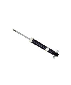 Bilstein B4 13-16 Ford Fusion Replacement Rear Twintube Shock Absorber