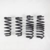 RS-R 15+ Lexus RC350 AWD (GSC10) Super Down Sus Springs
