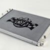 CSF 97-02 Audi S4 (B5) Radiator