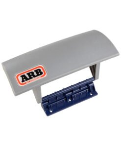 ARB Latch Assy - No Screws