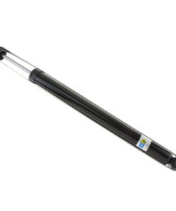 Bilstein B4 00-09 Mazda 3 Rear Shock Absorber