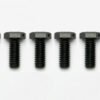 Wilwood Bolt Kit - Rear Drag Rotor to Hat 8 pk.