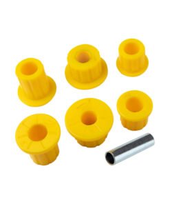 ARB Bush Kit Oe Shackle D40
