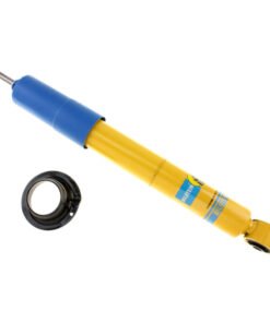 Bilstein 4600 Series 95-04 Toyota Tacoma Front 46mm Monotube Shock Absorber