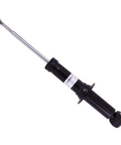 Bilstein B4 OE Replacement 11-17 Jeep Compass / Patriot Rear Twintube Shock Absorber
