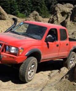 ARB Winchbar Tacoma 95-04