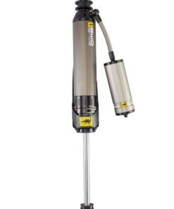 ARB / OME Bp51 Shock Absorber Tundra Rear Rh