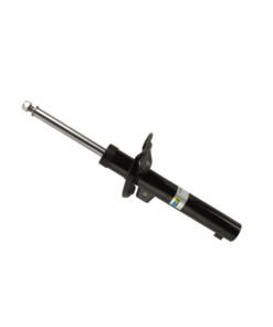 Bilstein B4 2015 Volkswagen Golf Front Twintube Strut Assembly