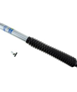 Bilstein 5125 Series KBOA Lifted Truck 657.5mm Shock Absorber