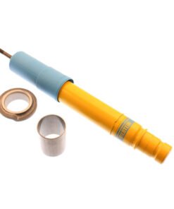 Bilstein B6 1997 Acura Integra Type R Front 46mm Monotube Shock Absorber